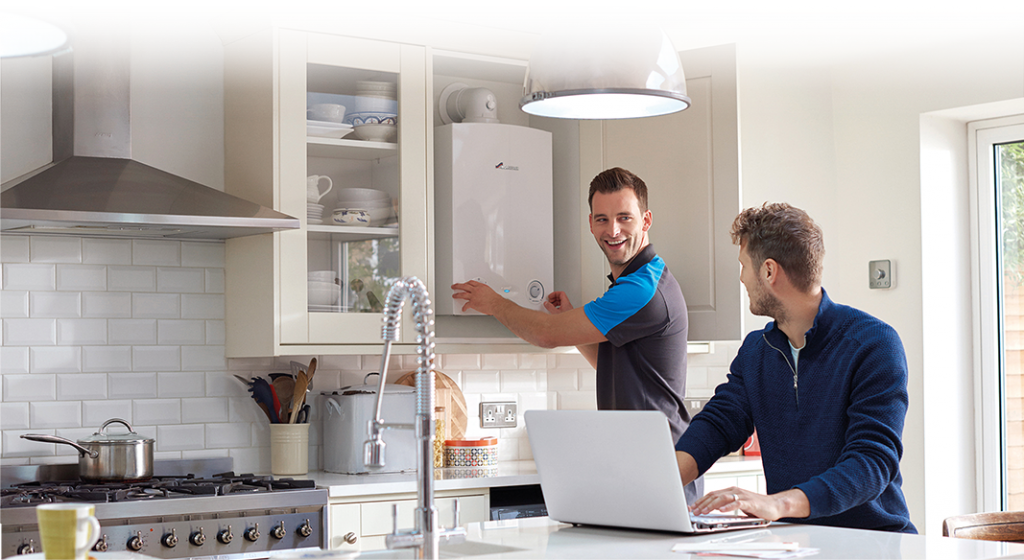 The Costs And Benefits Of Industrial Boiler Maintenance VIC And BOB