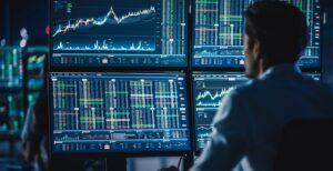 How Brokers Influence the Share CFD Trading Experience