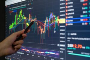 Forex Spread Betting and Forex Trading Explained for Cost-Conscious Traders