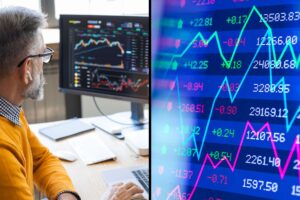 Why Commodities Trading is Gaining Popularity Among Millennials