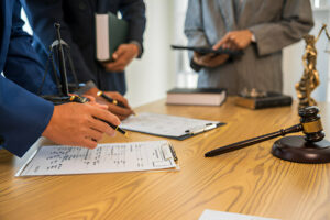 Secrets Brisbane Probate Lawyers Wish You Knew